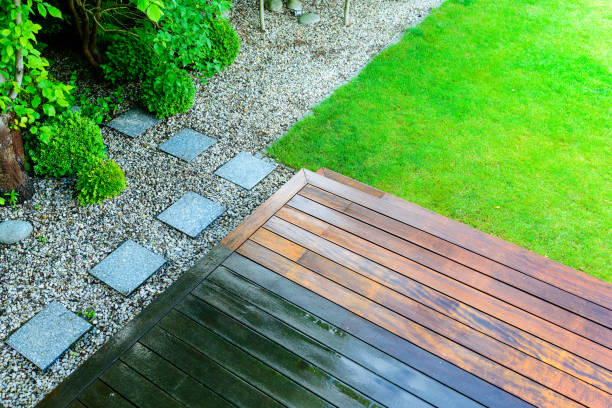 Best Winterizing Services  in Crainvle, IL